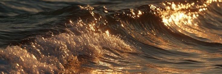 غيمة ~☁️ banner