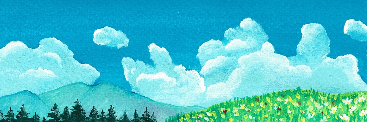 ri_cues's profile banner image