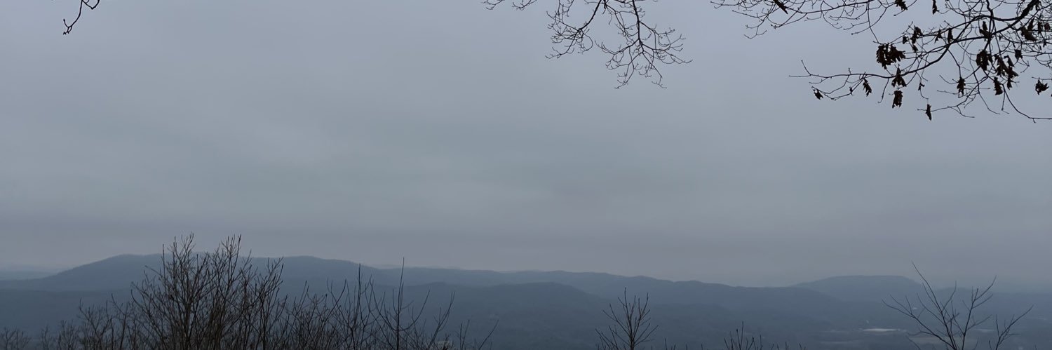 idkaudri's profile banner image