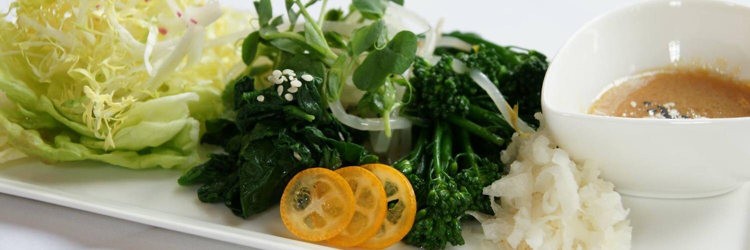 GraceStCatering's profile banner image