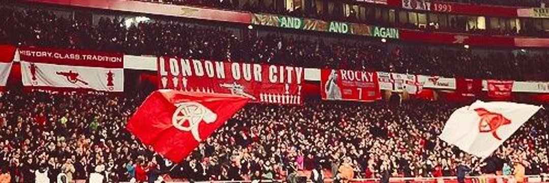 GingerJordan27's profile banner image