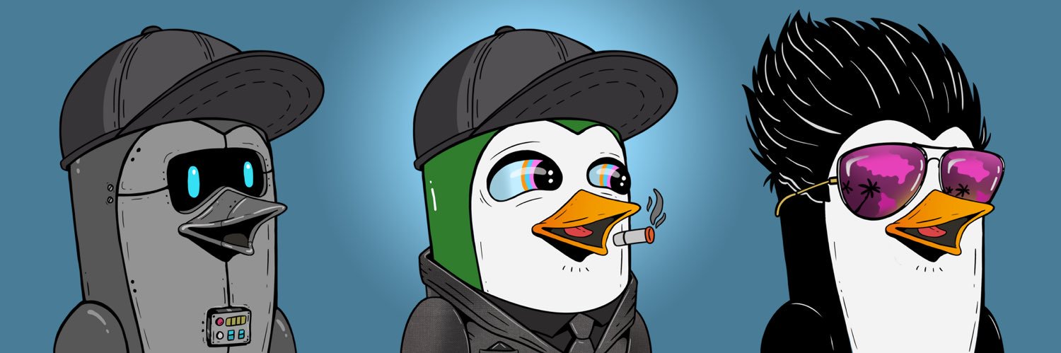 DrakeXorn's profile banner image