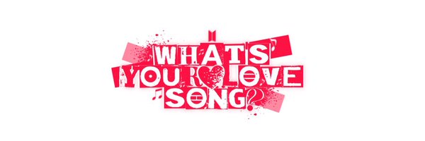 blvestae Profile Banner