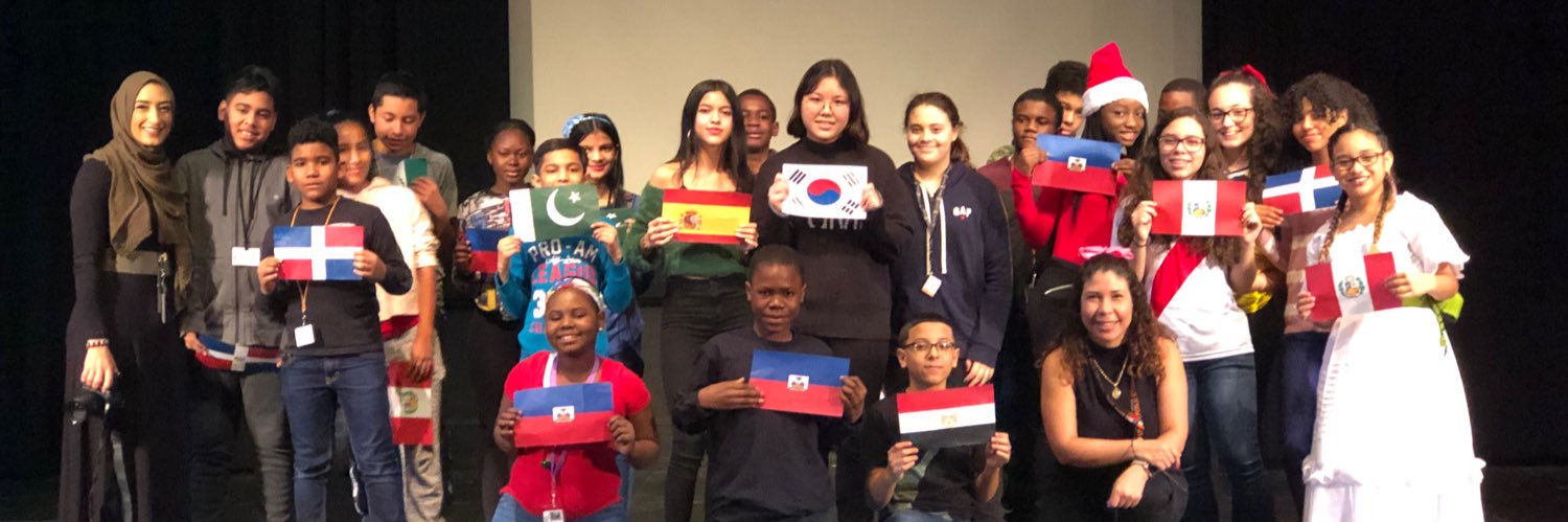 Faten Sumrein banner