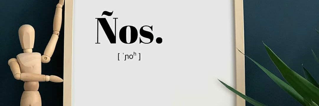𝐏𝐨𝐤𝐚𝐝's banner
