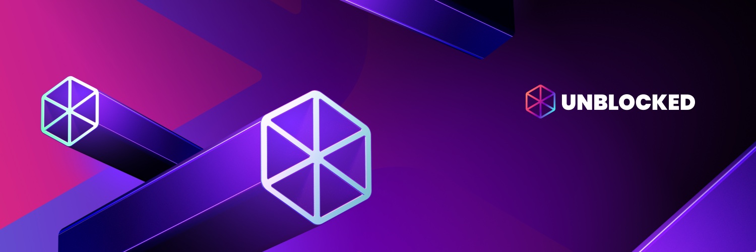 Unblocked 🟣 $LOL banner
