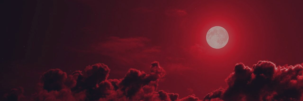 mambacar's profile banner image