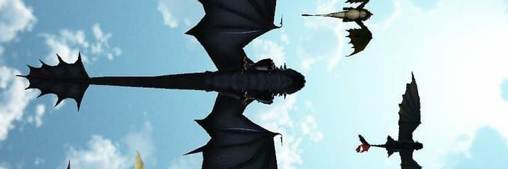 OvercastSadness's profile banner image
