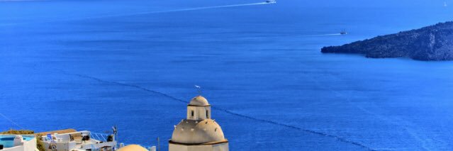 Jeanne Polydoris banner