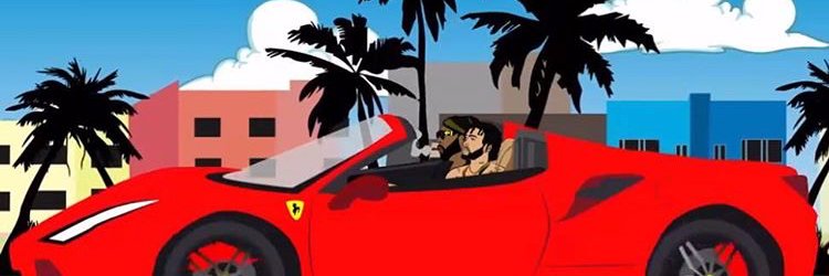 BillionDollarBD's profile banner image