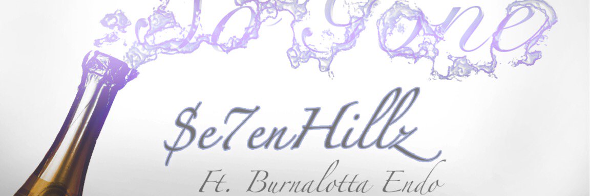 7Hillz508's profile banner image