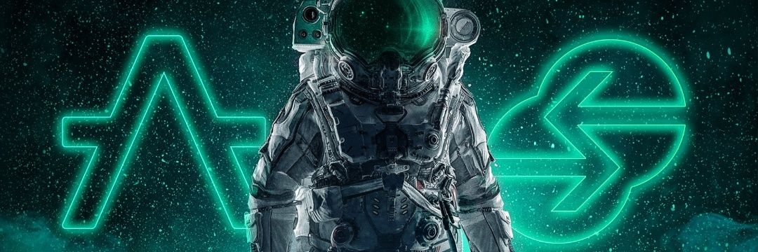 kryptokeef's profile banner image