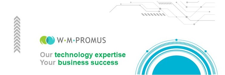 WMPromus's profile banner image