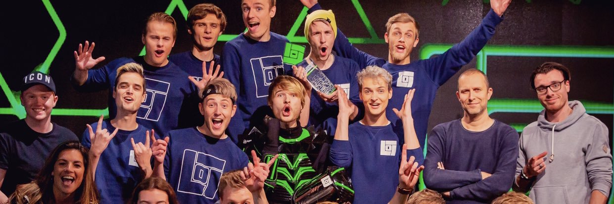 Getjaid_'s profile banner image