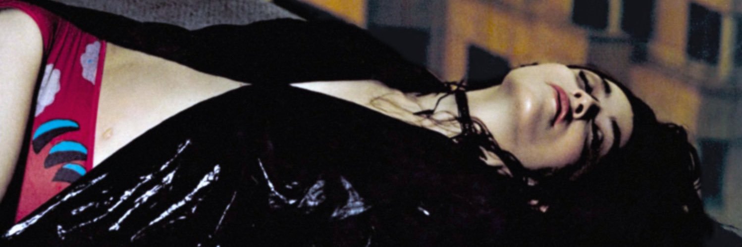 lmjface's profile banner image