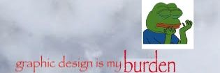 nobody :) banner