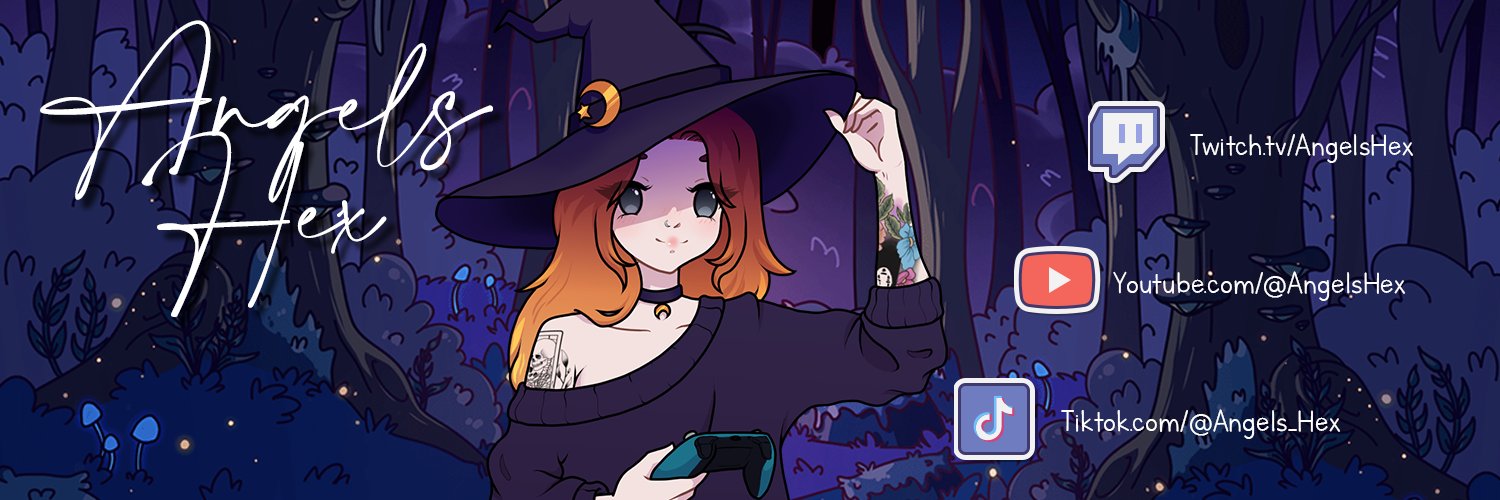 angels_hex's profile banner image