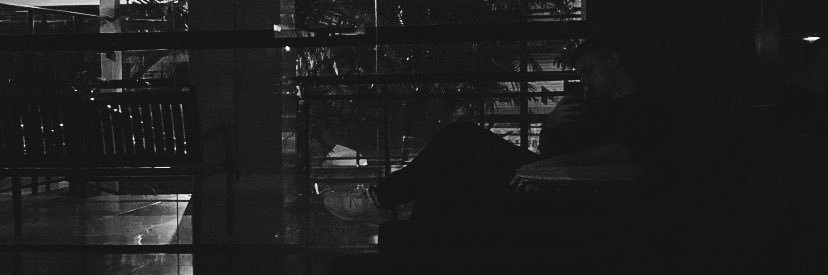 marcelloromeu's profile banner image