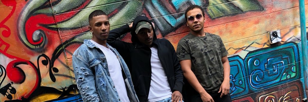BryanJamal_'s profile banner image