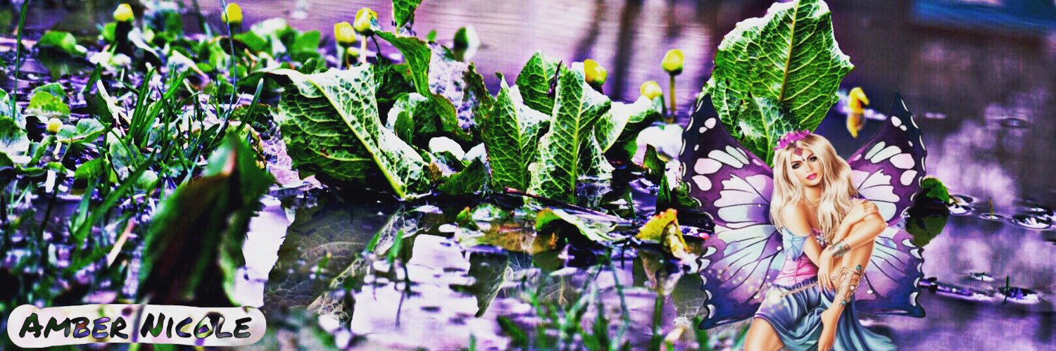 Susisparklz's profile banner image