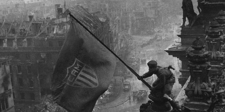 pablohmaia's profile banner image