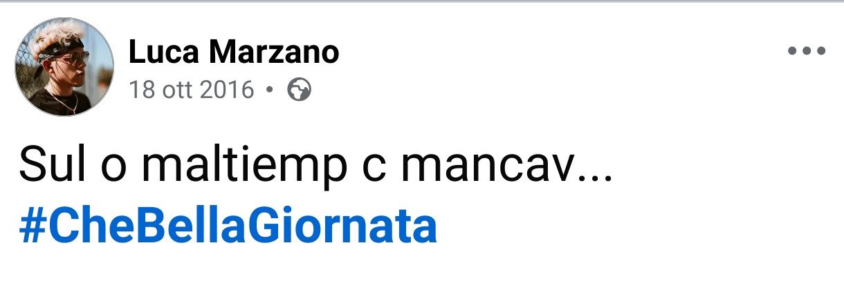 marti!🦋partenogay💋 banner