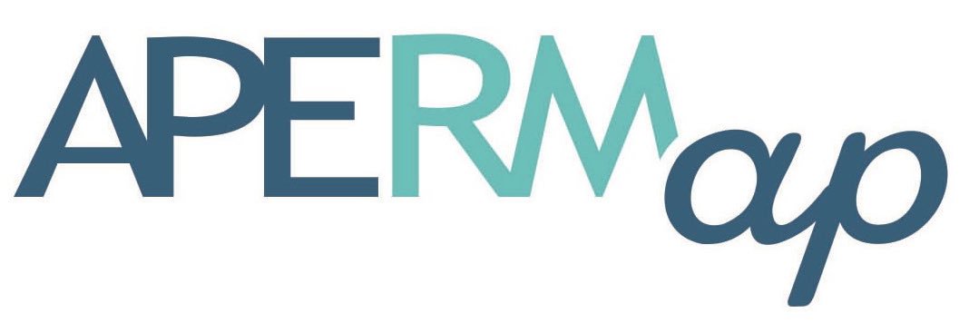 APERMap banner