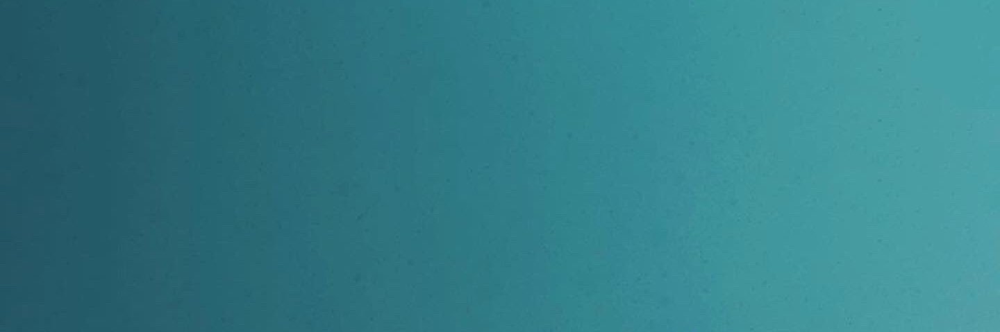 jchacaa's profile banner image