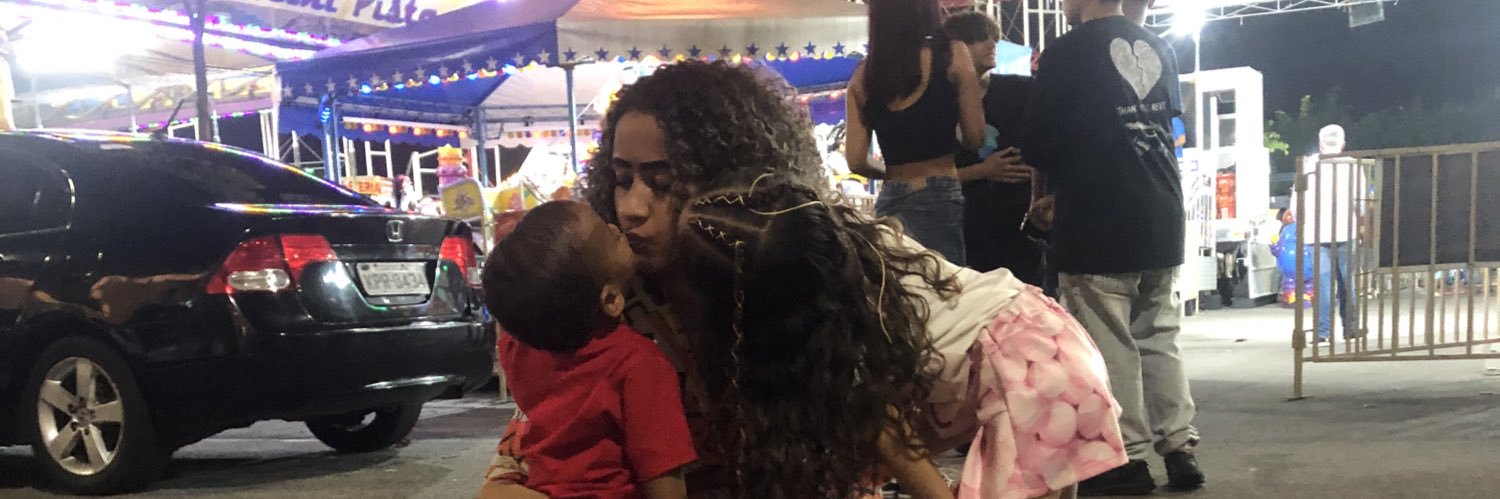 Thaís✨ banner