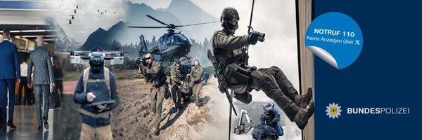 bpol_11 Profile Banner