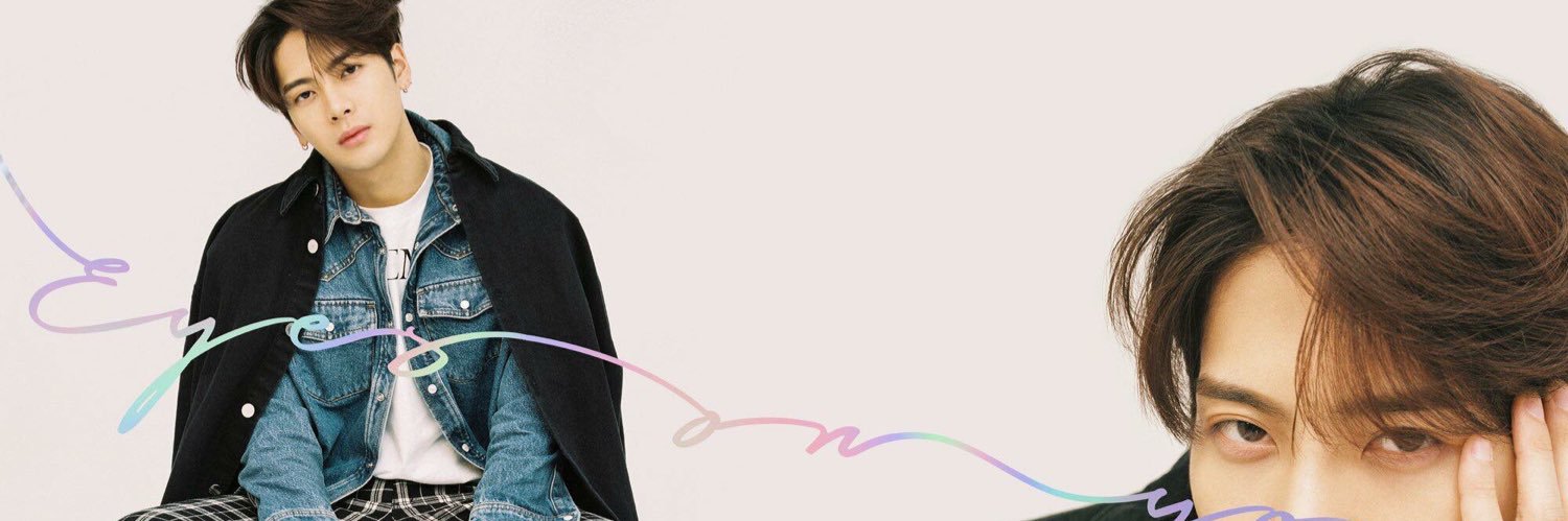 Ampkup's profile banner image