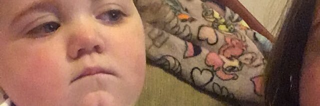 KatieTheAwkward's profile banner image