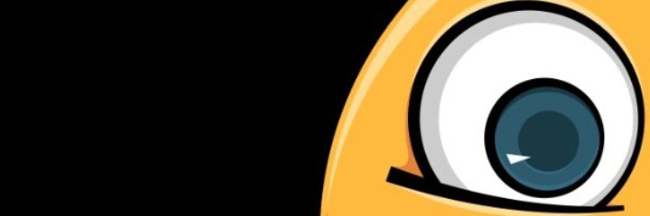 MphoReeds's profile banner image