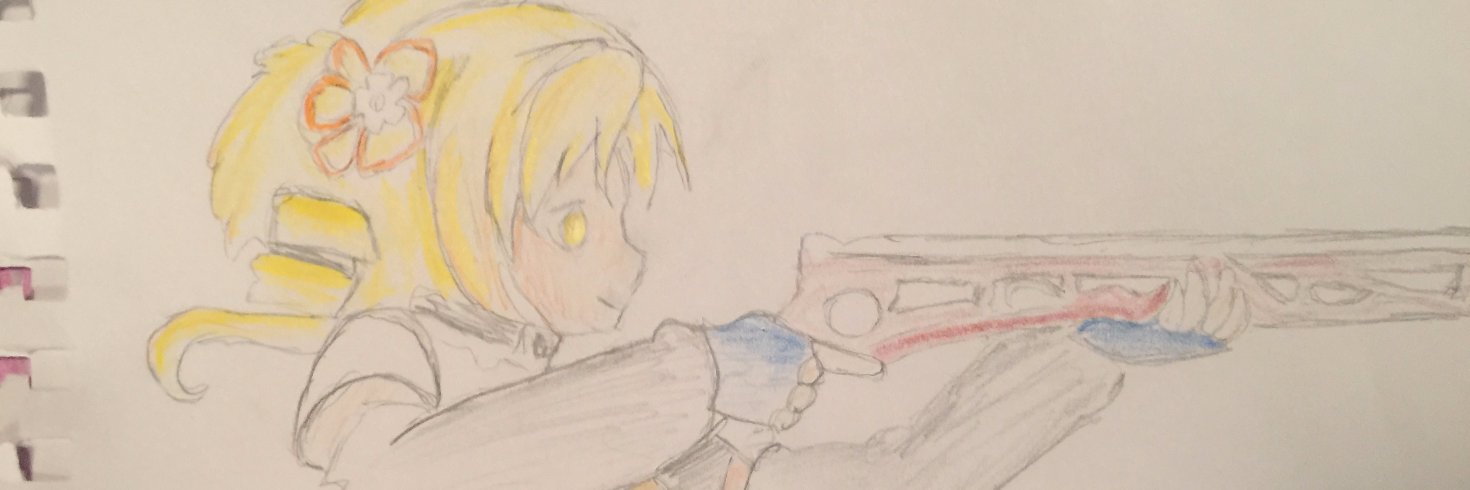 OddtomSR's profile banner image