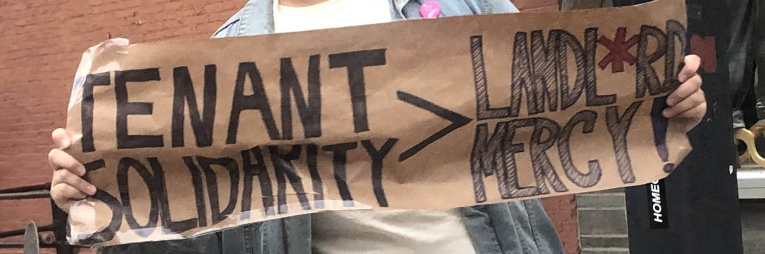 Ithaca DSA 🌹's banner