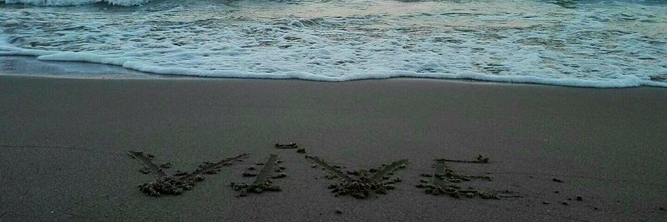 loLaura97's profile banner image