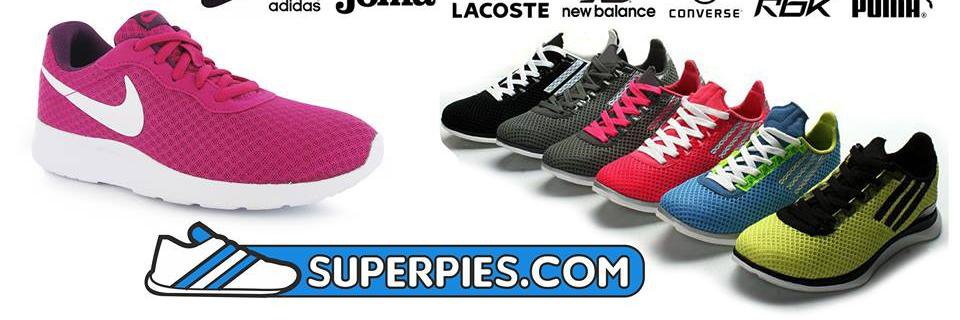 SuperPies_com's profile banner image
