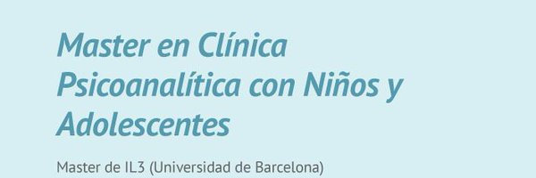 ECPNA Profile Banner