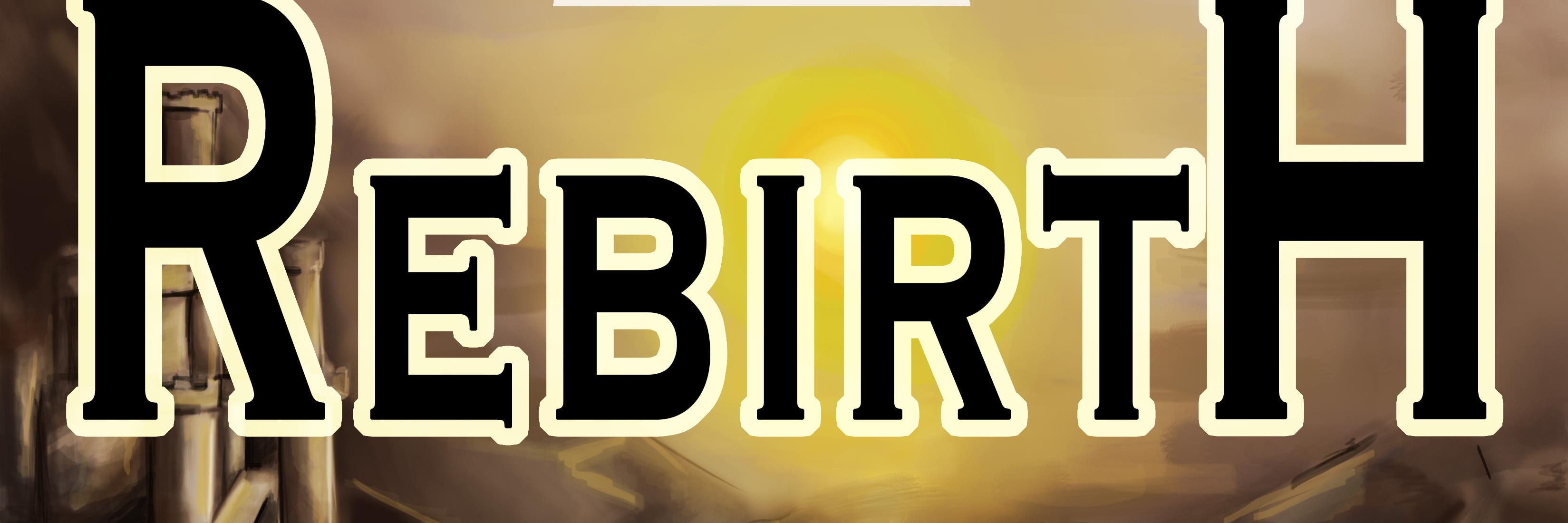 RJBrousseau's profile banner image