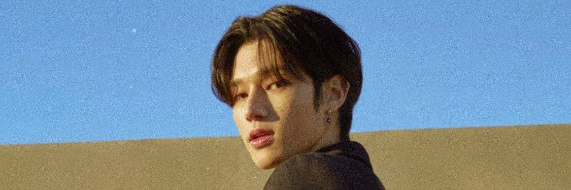 nilsojong's profile banner image
