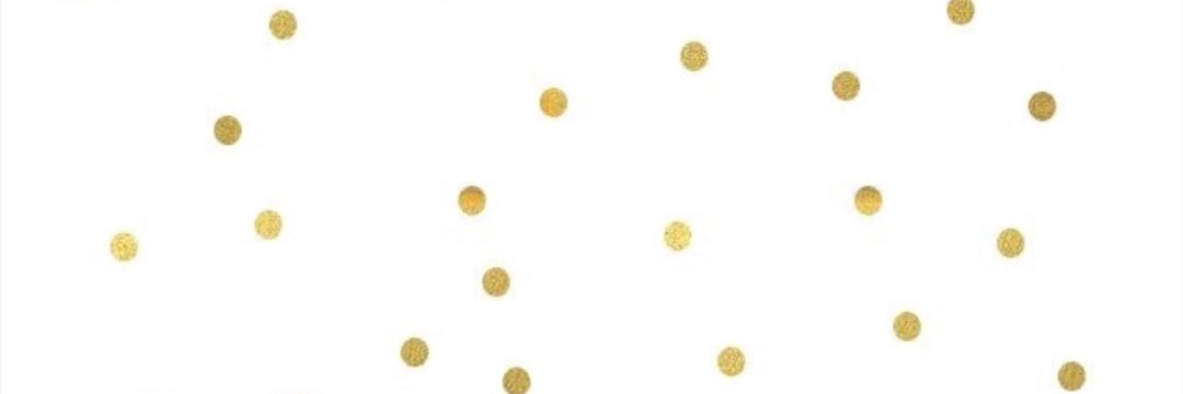 MariaGamez98's profile banner image