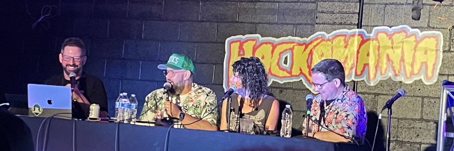 Christian DMZ banner