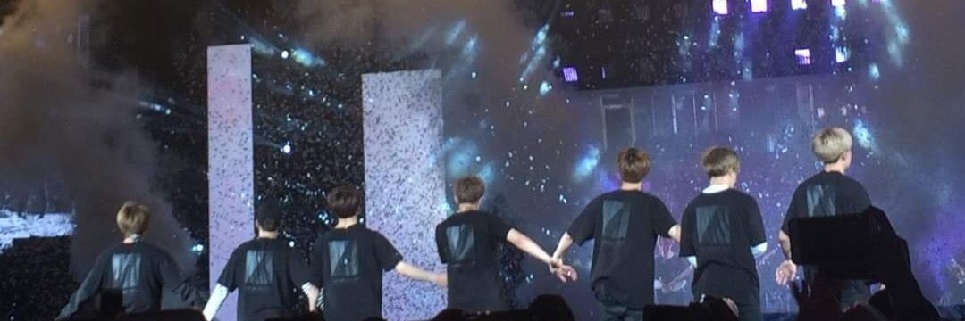 ɪ - END banner