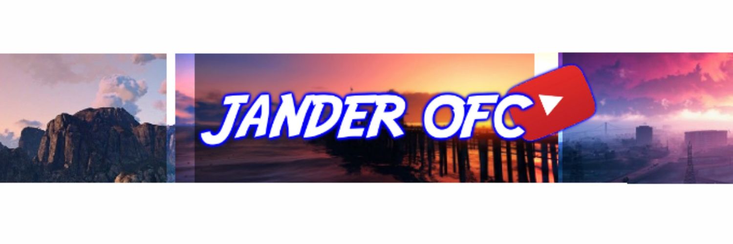 ContvJanderson's profile banner image
