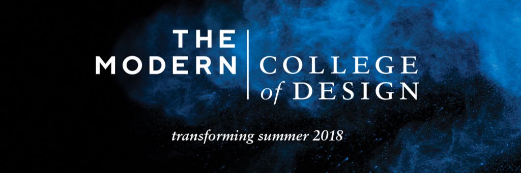 saa_edu's profile banner image