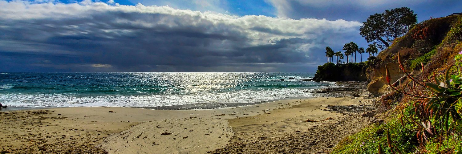 ErikMilham's profile banner image