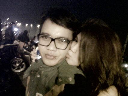 LEUVAN LISTYA PRIMA banner