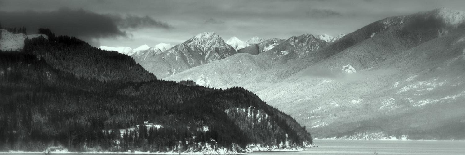 jakrogh's profile banner image