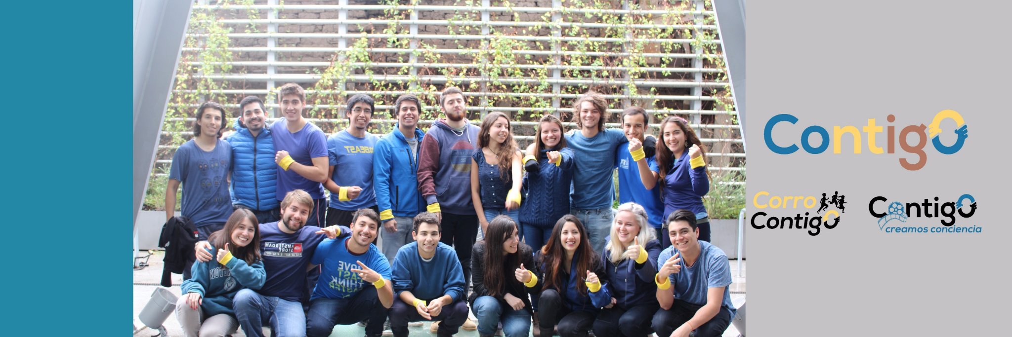 ComunidadConti1's profile banner image