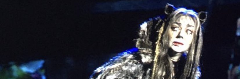 Jacinta Whyte banner